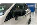 Volvo XC60 B4 Ultimate Dark AWD Aut. Gris - thumbnail 32