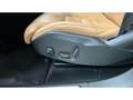 Volvo XC60 B4 Ultimate Dark AWD Aut. Gris - thumbnail 44