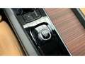 Volvo XC60 B4 Ultimate Dark AWD Aut. Gris - thumbnail 24