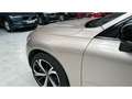 Volvo XC60 B4 Ultimate Dark AWD Aut. Gris - thumbnail 20
