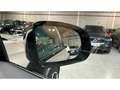 Volvo XC60 B4 Ultimate Dark AWD Aut. Gris - thumbnail 19