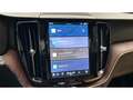 Volvo XC60 B4 Ultimate Dark AWD Aut. Gris - thumbnail 27