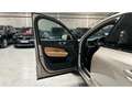 Volvo XC60 B4 Ultimate Dark AWD Aut. Gris - thumbnail 41