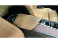 Volvo XC60 B4 Ultimate Dark AWD Aut. Gris - thumbnail 26