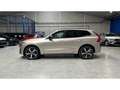 Volvo XC60 B4 Ultimate Dark AWD Aut. Gris - thumbnail 21