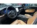 Volvo XC60 B4 Ultimate Dark AWD Aut. Gris - thumbnail 45