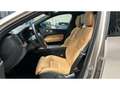 Volvo XC60 B4 Ultimate Dark AWD Aut. Gris - thumbnail 9