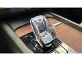Volvo XC60 B4 Ultimate Dark AWD Aut. Gris - thumbnail 50