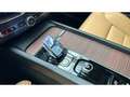 Volvo XC60 B4 Ultimate Dark AWD Aut. Gris - thumbnail 16