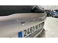 Volvo XC60 B4 Ultimate Dark AWD Aut. Gris - thumbnail 38