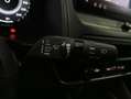 Nissan Qashqai DIG-T 103kW N-Connecta Blanco - thumbnail 19