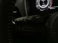 Nissan Qashqai DIG-T 103kW N-Connecta Blanco - thumbnail 20