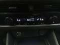 Nissan Qashqai DIG-T 103kW N-Connecta Blanco - thumbnail 14
