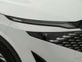 Nissan Qashqai DIG-T 103kW N-Connecta Blanco - thumbnail 24