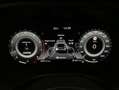 Nissan Qashqai DIG-T 103kW N-Connecta Blanco - thumbnail 10