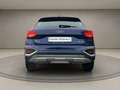 Audi Q2 35 TFSI S-tronic (Navi-Vorb./LED/ACC) Blau - thumbnail 4
