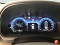Toyota Yaris 1.5 120H Style Jaune - thumbnail 15