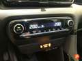 Toyota Yaris 1.5 120H Style Jaune - thumbnail 13