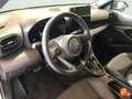 Toyota Yaris 1.5 120H Style Jaune - thumbnail 9