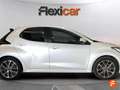 Toyota Yaris 1.5 120H Style Jaune - thumbnail 5