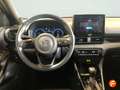 Toyota Yaris 1.5 120H Style Jaune - thumbnail 7