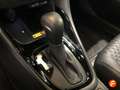 Toyota Yaris 1.5 120H Style Jaune - thumbnail 11