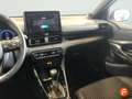 Toyota Yaris 1.5 120H Style Jaune - thumbnail 8