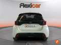 Toyota Yaris 1.5 120H Style Jaune - thumbnail 4