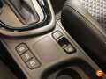 Toyota Yaris 1.5 120H Style Jaune - thumbnail 12