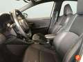 Toyota Yaris 1.5 120H Style Jaune - thumbnail 10