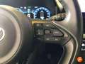 Toyota Yaris 1.5 120H Style Jaune - thumbnail 14