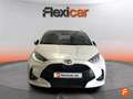 Toyota Yaris 1.5 120H Style Jaune - thumbnail 2