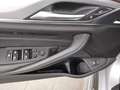 BMW 530 i Leder Navi Laser LC Prof. HuD Silber - thumbnail 10