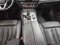 BMW 530 i Leder Navi Laser LC Prof. HuD Silber - thumbnail 6