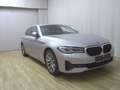 BMW 530 i Leder Navi Laser LC Prof. HuD Silber - thumbnail 3
