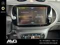 smart forTwo smart EQ fortwo cabrio Prime Navi Exklusive JBL BC Blu/Azzurro - thumbnail 10