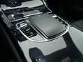 Mercedes-Benz GLC 300 de 4M AMG+PANO+AHK+MULTIBEAM+360°+MEMORY Negro - thumbnail 11