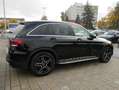Mercedes-Benz GLC 300 de 4M AMG+PANO+AHK+MULTIBEAM+360°+MEMORY Negro - thumbnail 3