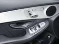 Mercedes-Benz GLC 300 de 4M AMG+PANO+AHK+MULTIBEAM+360°+MEMORY Negro - thumbnail 10