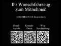 Mercedes-Benz GLC 300 de 4MATIC MBUX AMG SHD Wide MBeam AHK Noir - thumbnail 2