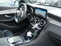 Mercedes-Benz GLC 300 de 4M AMG+PANO+AHK+MULTIBEAM+360°+MEMORY Negro - thumbnail 5