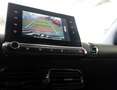 Citroen C4 Cactus Shine 110PS; NAV/ KAM/ AAC/ GJR/ EU6 Blanc - thumbnail 18
