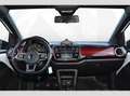 Volkswagen up! 1.0 TSI GTI Weiß - thumbnail 8