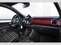 Volkswagen up! 1.0 TSI GTI Weiß - thumbnail 10