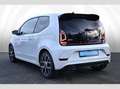 Volkswagen up! 1.0 TSI GTI Weiß - thumbnail 4