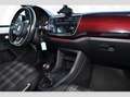 Volkswagen up! 1.0 TSI GTI Weiß - thumbnail 11