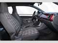 Volkswagen up! 1.0 TSI GTI Weiß - thumbnail 6