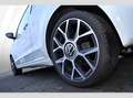 Volkswagen up! 1.0 TSI GTI Weiß - thumbnail 5