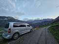 Peugeot Traveller Traveller 2.0BlueHDI Allure Standard 150 Allure Plateado - thumbnail 1