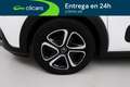 Citroen C3 1.2 PureTech S&S Feel Pack 83 Blanco - thumbnail 11